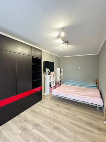 Купить квартиру в Москве. Вариант № 8795536, 12, площадь -  квм, цена 18500000 рублей