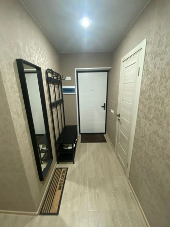 Купить квартиру в Москве. Вариант № 3259663, 3, площадь - квм, цена 12500000.0000 рублей