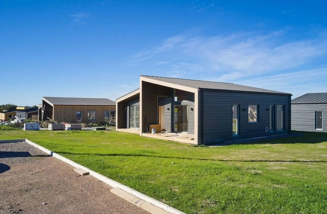 Купить дом в Санкт-Петербурге. Вариант № 3176385, 2, площадь -  квм, цена 13500000 рублей