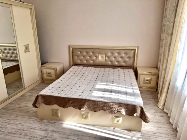 Купить дом на улице Архангельская в Краснодарском крае. Вариант № 15375, 9, площадь -  квм, цена 12900000 рублей