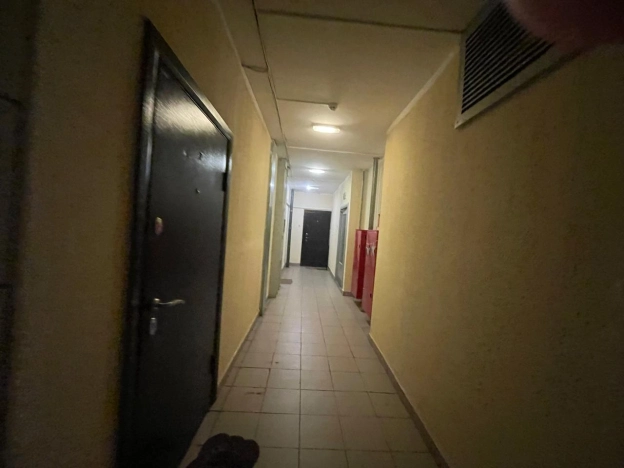 Купить двухкомнатную квартиру в Щёлкове. Вариант № 1223980, 16, площадь -  квм, цена 8400000 рублей