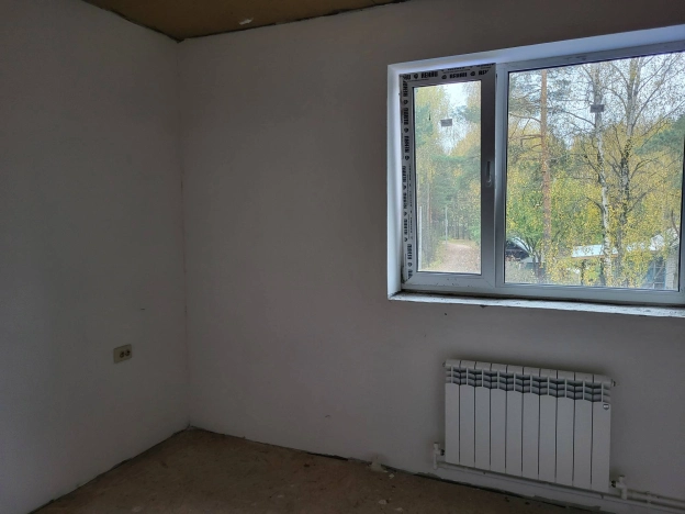 Купить дом в Орехово-Зуеве. Вариант № 13613, 21, площадь -  квм, цена 8300000 рублей