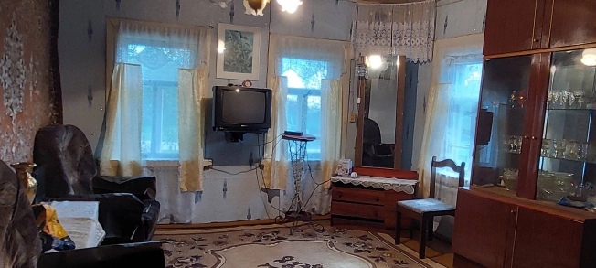 Купить дом в Судогде. Вариант № 28819, 18, площадь -  квм, цена 1185000 рублей