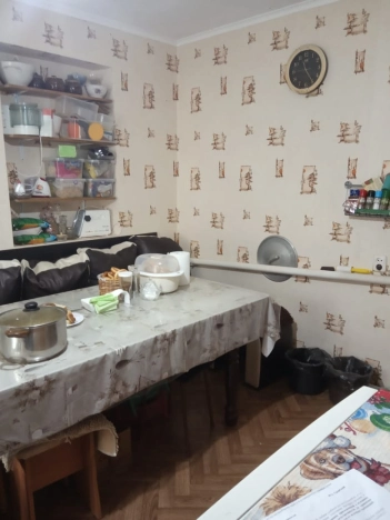 Купить дом в районе Юго-Западный в Элисте. Вариант № 6770, 7, площадь -  квм, цена 6500000 рублей