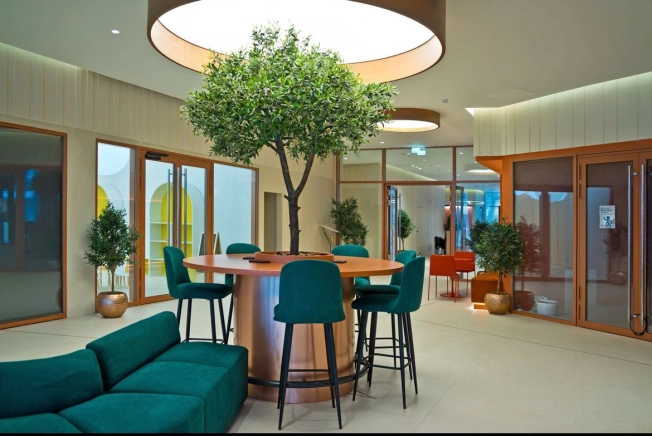 Купить квартиру в Москве. Вариант № 9285093, 13, площадь -  квм, цена 38000000 рублей