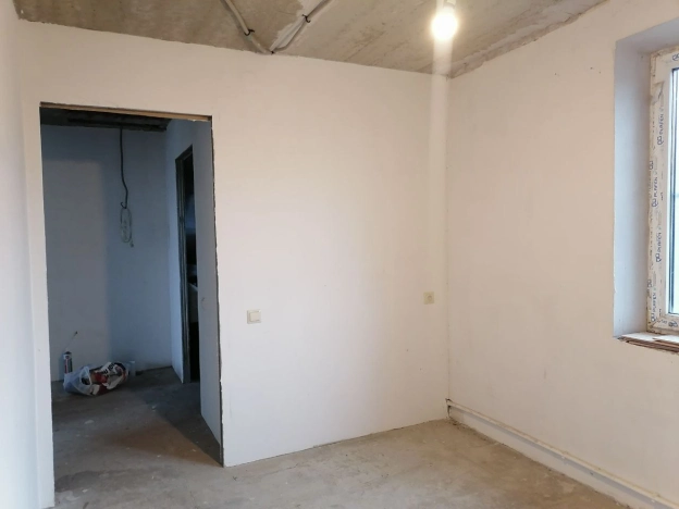 Купить дом на улице переулок Карла Маркса в Судогде. Вариант № 18593, 13, площадь -  квм, цена 6850000 рублей