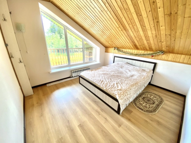 Купить дом в Курской области. Вариант № 57179, 28, площадь -  квм, цена 9100000 рублей