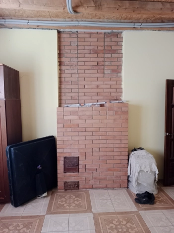 . Вариант № 15980, 17, площадь - 176 квм, цена 12900000 рублей