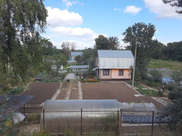 Купить дачу в Московской области. Вариант № 3799371, 0, площадь -  квм, цена 1900000 рублей