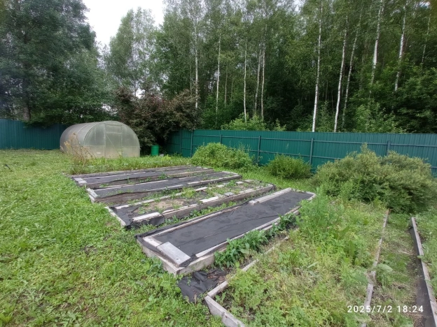 Купить дом в Ярославской области. Вариант № 455420, 46, площадь -  квм, цена 6100000 рублей