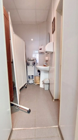 Купить готовый бизнес в Калуге. Вариант № 5767, 7, площадь - квм, цена 15000000 рублей