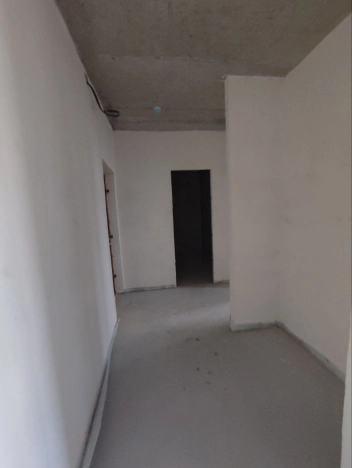 Купить двухкомнатную квартиру на вторичке в Пензенской области. Вариант № 8495848, 6, площадь - квм, цена 6400000 рублей