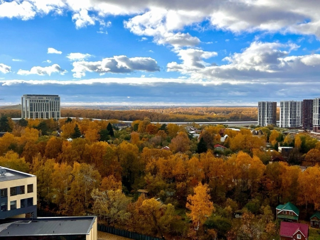Купить квартиру в Москве. Вариант № 9653990, 28, площадь -  квм, цена 16800000 рублей