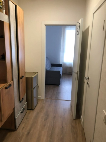 Купить квартиру в Москве. Вариант № 10348609, 12, площадь -  квм, цена 8500000 рублей