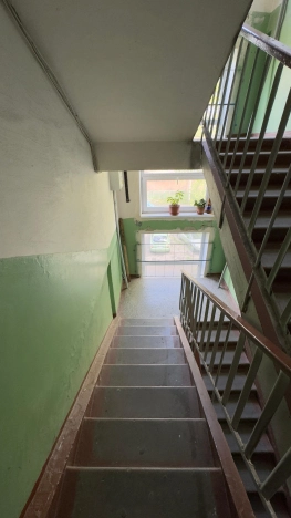 . Вариант № 40338, 17, площадь - 48 квм, цена 4150000 рублей