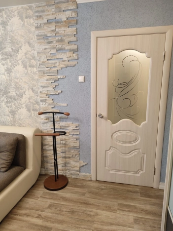 Купить однокомнатную квартиру у метро Пионерская в Санкт-Петербурге. Вариант № 7990911, 4, площадь -  квм, цена 7990000 рублей