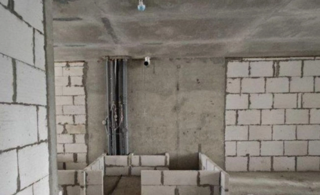 Купить квартиру в Москве. Вариант № 10349086, 6, площадь -  квм, цена 27500000 рублей