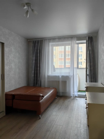 Купить Студию в Воронеже. Вариант № 9109304, 9, площадь - квм, цена 3499000 рублей