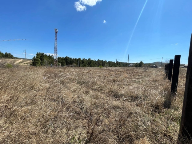 Купить земельный участок в Улан-Удэ. Вариант № 43298, 2, площадь -  квм, цена 740000 рублей