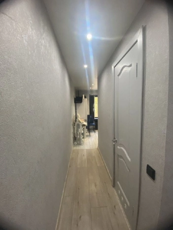 Купить однокомнатную квартиру в Ростовской области. Вариант № 9504626, 7, площадь -  квм, цена 4950000 рублей