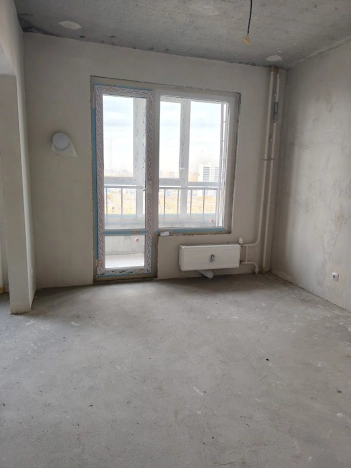 . Вариант № 5256756, 16, площадь - 37.1 квм, цена 4400000 рублей