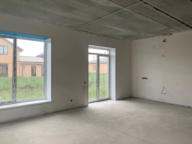 . Вариант № 9263010, 7, площадь - 176 квм, цена 11704000 рублей