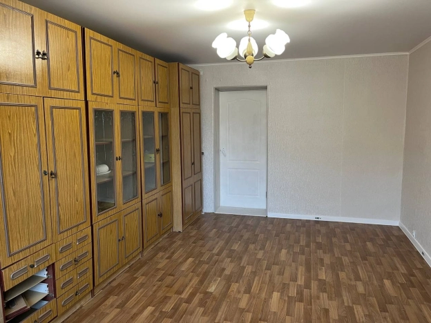 . Вариант № 13555, 2, площадь - 57.4 квм, цена 2600000 рублей