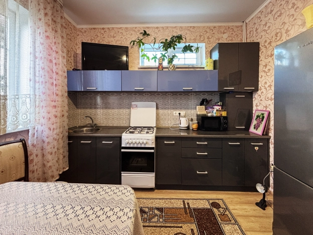 Купить дом в Зеленоградске. Вариант № 8003, 18, площадь - квм, цена 12300000 рублей