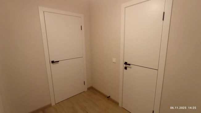 Купить однокомнатную квартиру на улице Рабочая в Щёлкове. Вариант № 1545, 17, площадь -  квм, цена 7500000 рублей