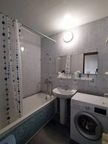 Купить квартиру в Тобольске. Вариант № 9499322, 20, площадь -  квм, цена 6900000 рублей