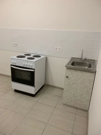 Купить квартиру в Москве. Вариант № 9311637, 6, площадь -  квм, цена 17344080 рублей