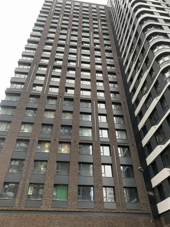 Купить квартиру в Москве. Вариант № 8995950, 16, площадь - квм, цена 20000000 рублей