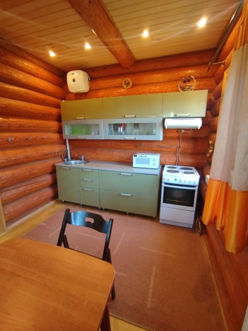 Купить дом в Вологде. Вариант № 6878301, 33, площадь -  квм, цена 13500000 рублей