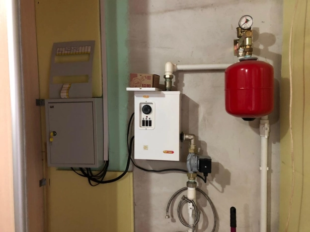 Купить дом на улице Полевая в Республике Башкортостан. Вариант № 45426, 10, площадь - квм, цена 2300000 рублей