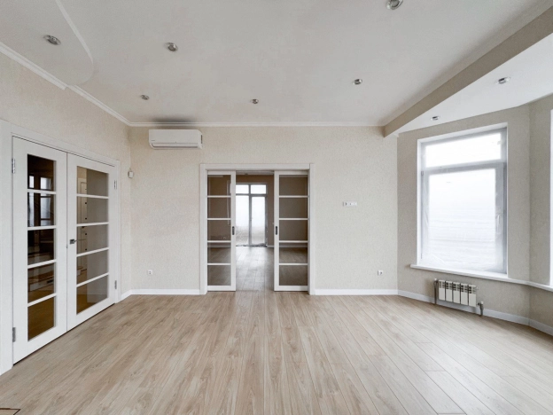 . Вариант № 32751, 5, площадь - 145 квм, цена 18700000 рублей