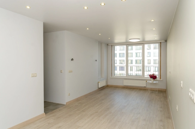 Купить трехкомнатную квартиру в Новосибирске. Вариант № 7625992, 0, площадь -  квм, цена 14000000 рублей