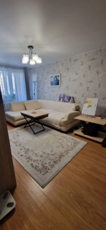 Купить квартиру в Москве. Вариант № 3279566, 2, площадь - квм, цена 18500000.0000 рублей