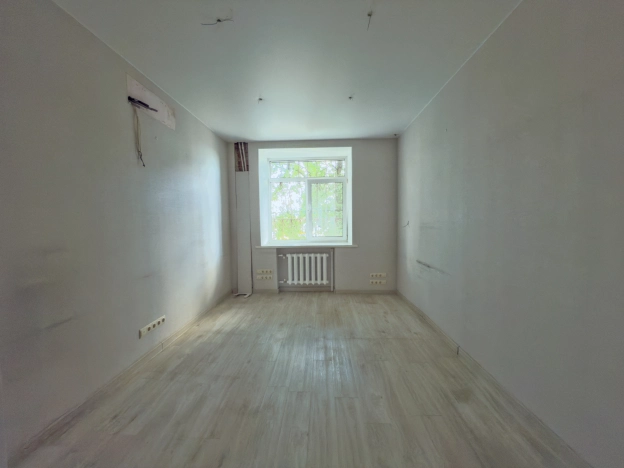 Купить квартиру в Коломне. Вариант № 2087326, 14, площадь -  квм, цена 8900000 рублей