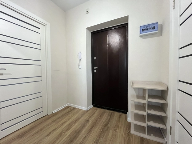 Купить квартиру в Светлогорске. Вариант № 9277862, 12, площадь -  квм, цена 6250000 рублей