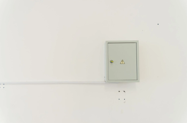 Снять коммерческую недвижимость в Тобольске. Вариант № 25952, 11, площадь -  квм, цена 155000 рублей