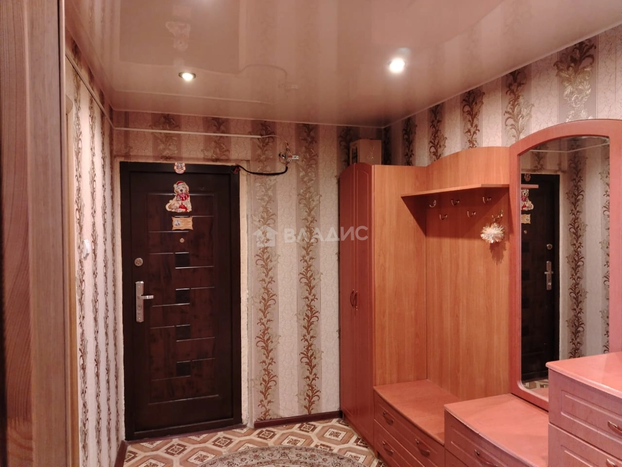 Photo https://36000382-a1c2-4a8a-a109-3fc3bfc73cf7.selcdn.net/App/Entity/ObjectRealty/ObjectRealty/LS/3c72fedd-6226-4aa7-be75-c7849446ef3a/0SkW21KzgDp4wOYRjVwF3FmOv9oJPNhQVneHSBt0.jpg.compressed.webp