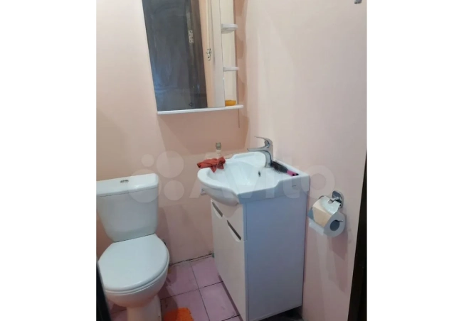 Купить дом на улице Железнодорожная в Волгоградской области. Вариант № 17991, 4, площадь -  квм, цена 2000000 рублей