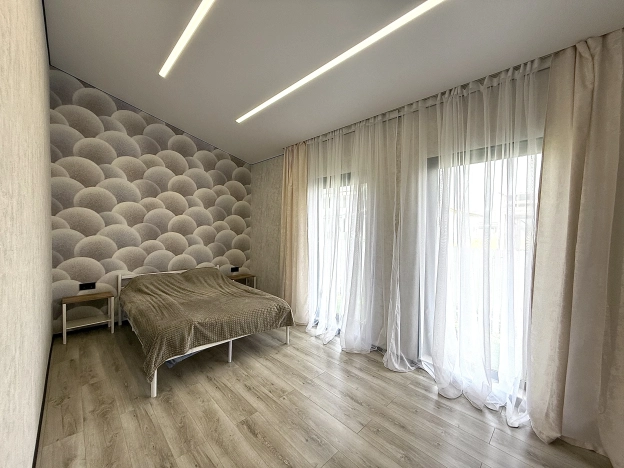 Купить дом в Санкт-Петербурге. Вариант № 1377630, 20, площадь -  квм, цена 17290000 рублей