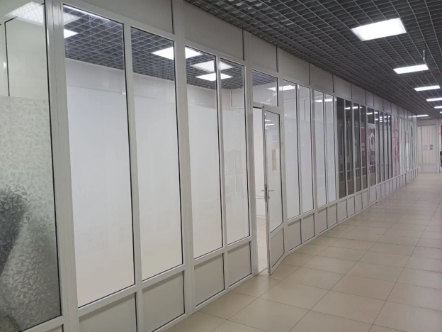 Купить торговые помещения в Владимире. Вариант № 10309592, 2, площадь -  квм, цена 1400000 рублей