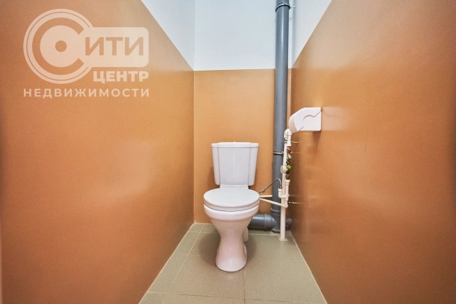 Купить квартиру на улице Туполева в Воронеже. Вариант № 16960, 8, площадь -  квм, цена 5650000 рублей