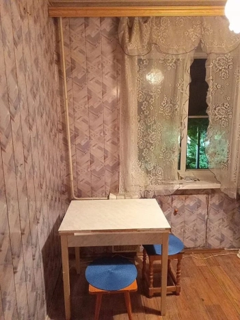 Купить двухкомнатную квартиру в районе Залинейный в Раменском. Вариант № 6166223, 2, площадь - квм, цена 5000000 рублей