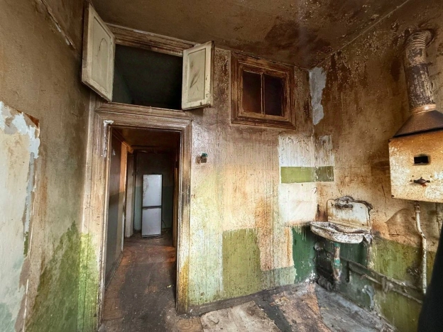 Купить двухкомнатную квартиру в районе Молжаниновский в Химках. Вариант № 8920491, 38, площадь -  квм, цена 9000000 рублей