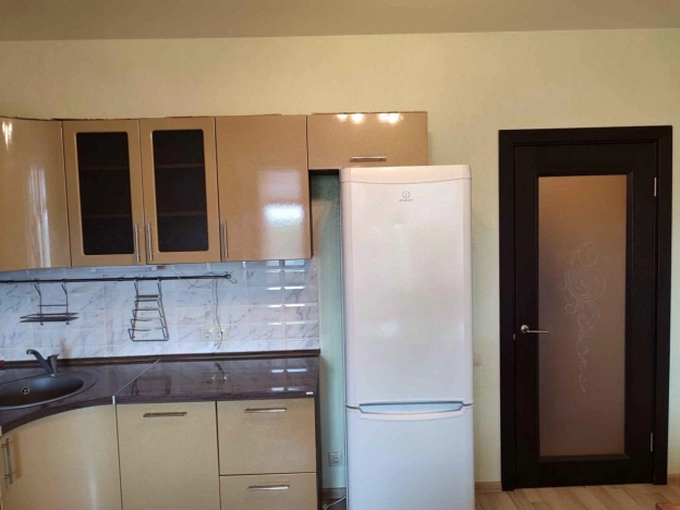 . Вариант № 8481485, 6, площадь - 57.3 квм, цена 10650000 рублей