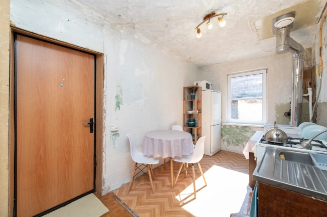 Купить дом на улице Матросова в Республике Башкортостан. Вариант № 2041563, 18, площадь -  квм, цена 6500000 рублей