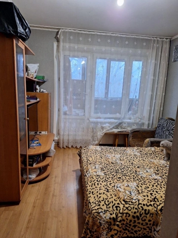 Купить квартиру в Москве. Вариант № 10251708, 7, площадь -  квм, цена 12500000 рублей